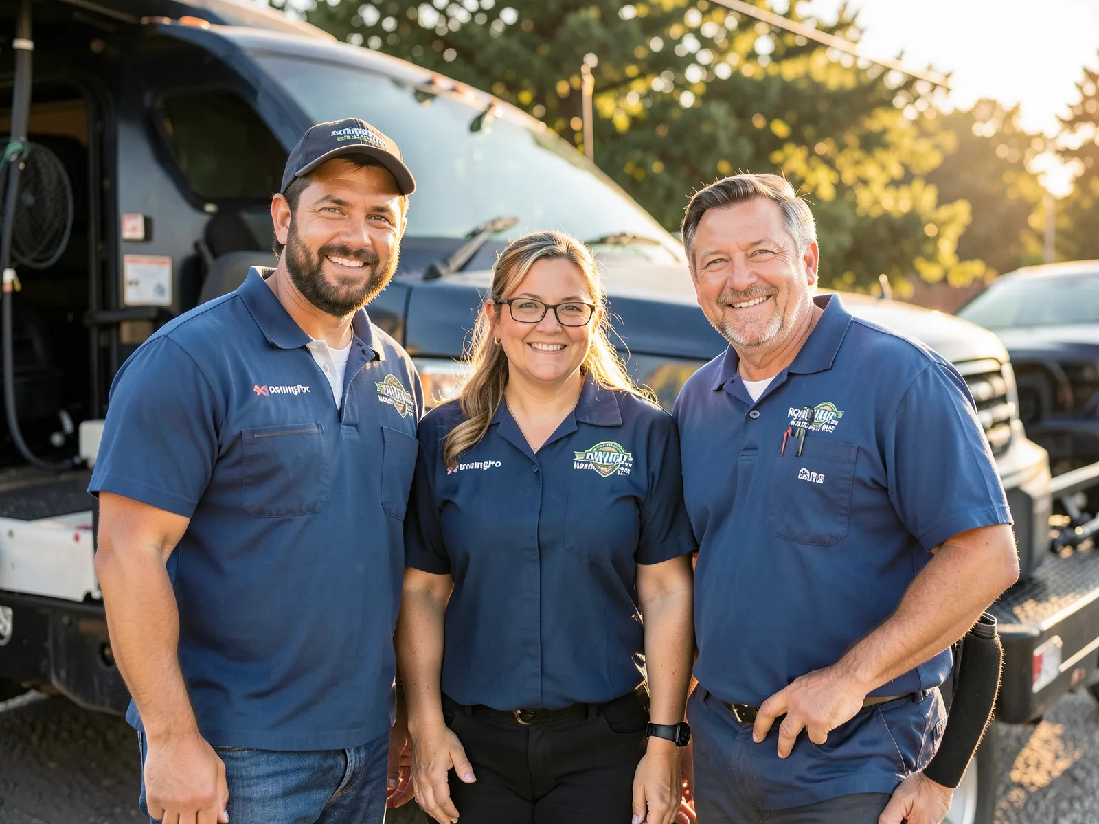 Roof Repair company in West Hatfield, MA