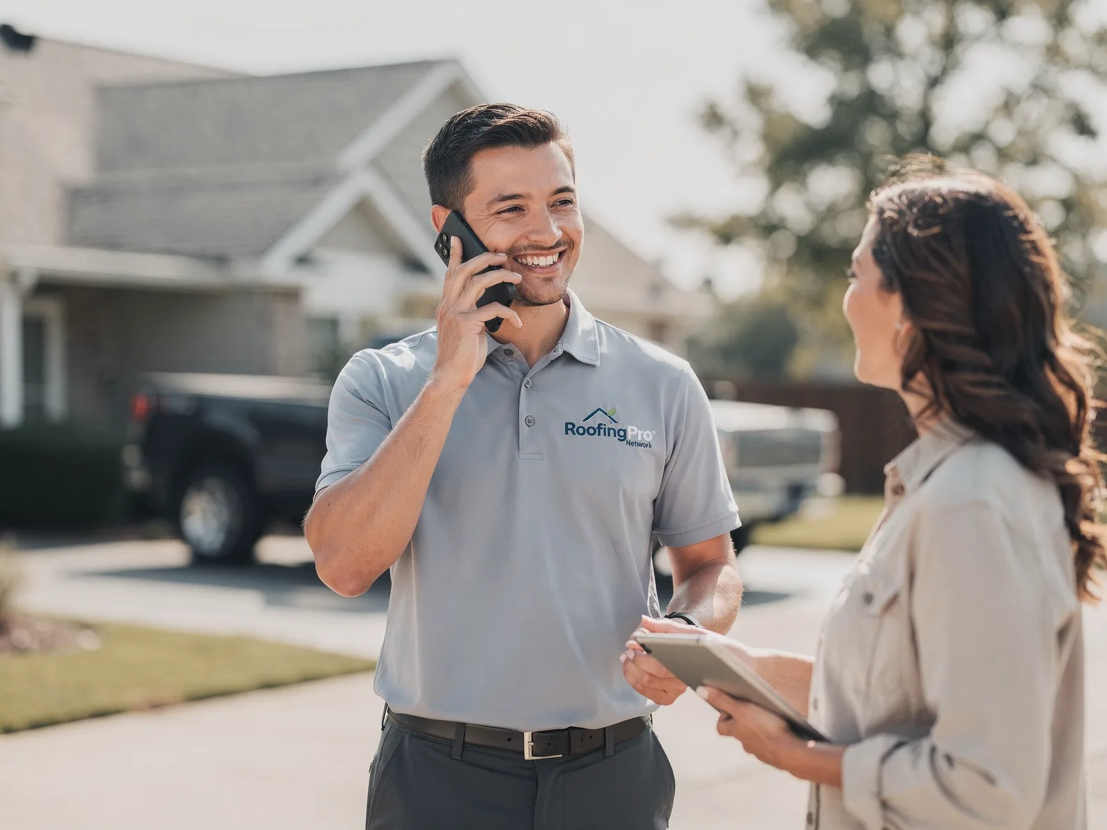 Roof Repair West Hatfield, MA FAQs